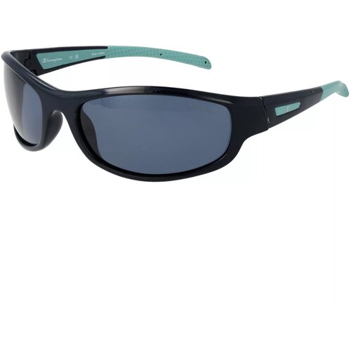Champion CUW 5207 C03 64 F&eacute;rfi napszem&uuml;veg Cene