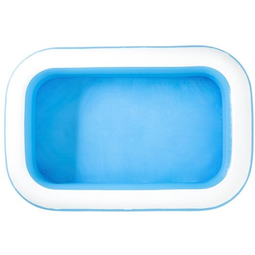 Bestway Porodični Bazen 262x175x51cm 54006 Slike