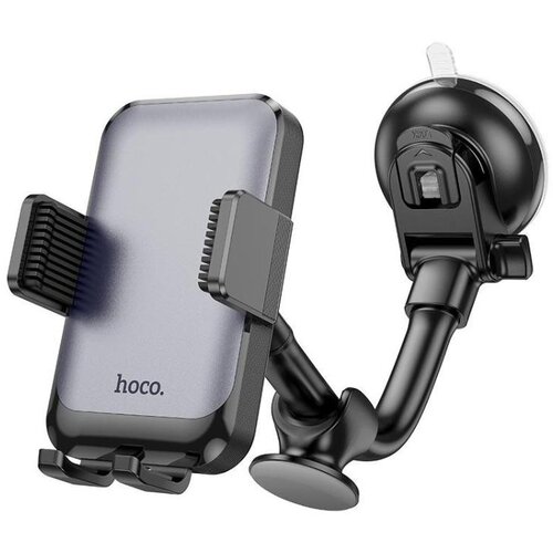  Avtonosilec Hoco H27 Stable Slike