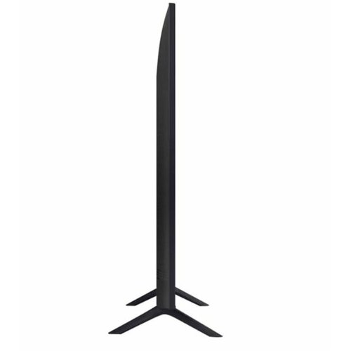 Samsung LED televizor UE65AU7022KXXH uhd smart Slike