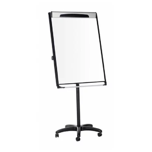 Bi Office oprema bi-office tabla samostoječa mastervision mobile 70 x 100 cm