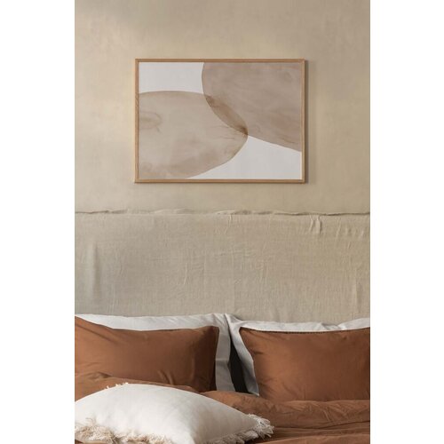 Wallity slika Tekhamcerceve12, 33 x 48 cm Slike