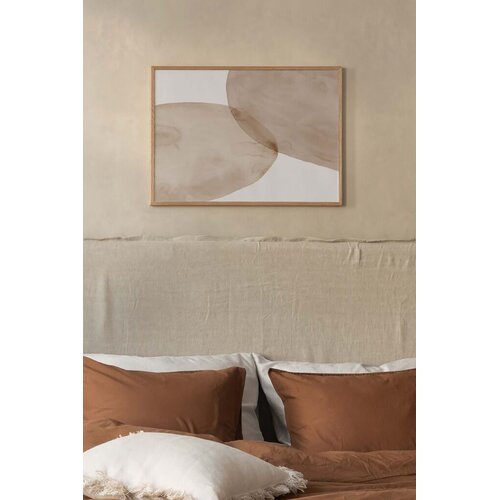 Wallity slika Tekhamcerceve12, 33 x 48 cm Cene