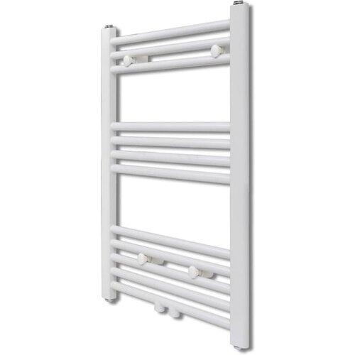  Kopalni&scaron;ki cevni radiator za centralno ogrevanje raven 500x764 mm Cene