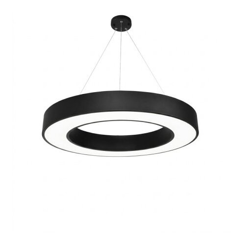  Visilica BGD7805/600 ( 5116 ) Cene