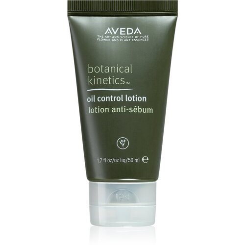 Aveda botanical Kinetics™ oil control lotion Cene
