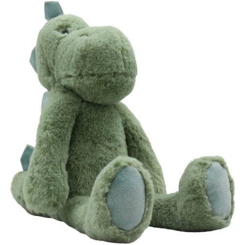 Hygge sweet dreams Plišana igračka dex dino HY38708, 38CM Cene