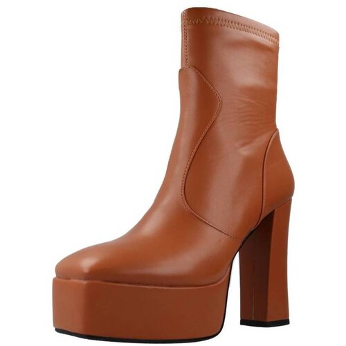Noa Harmon 9586N Smeđa Cijene