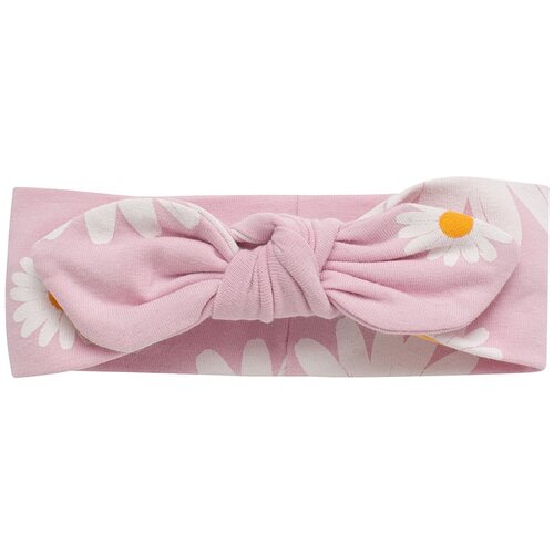 Pinokio Headband Daisy Slike
