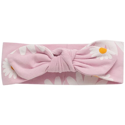 Pinokio Headband Daisy