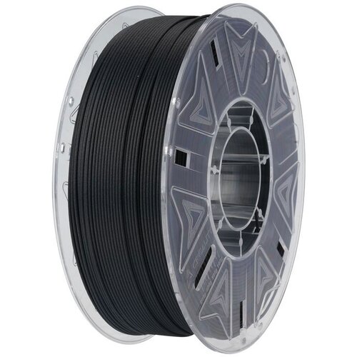 Creality Filament Hyper Pa612-cf Black Cene