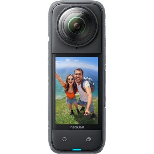 KAMERA INSTA360 X4 360 8K Cijene