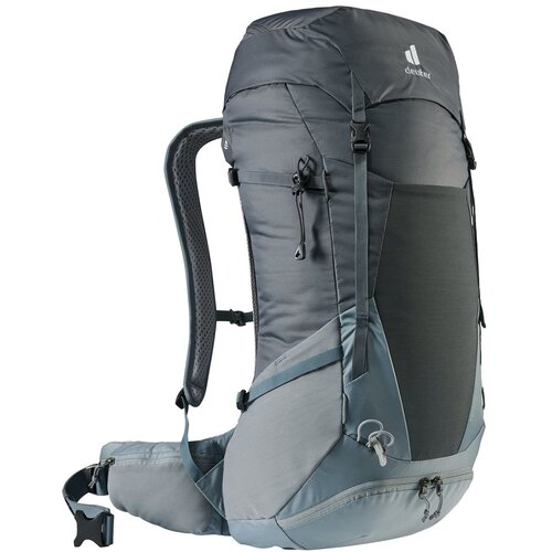 Deuter ruksak Futura 34 EL Cene