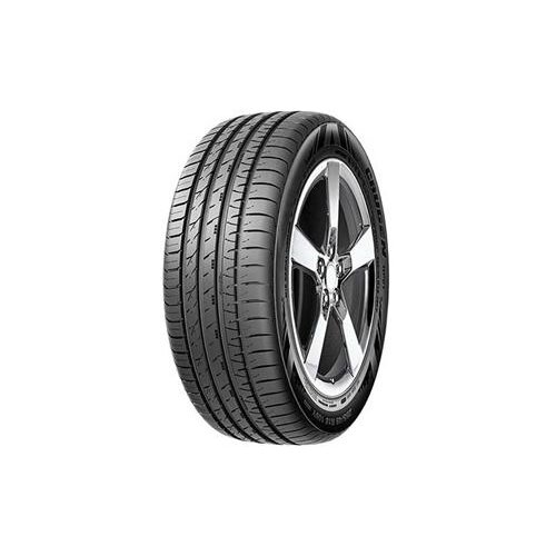 Marshal Letna 235/55R17 99V HP91 Crugen SUV - Skladi&amp;scaron;če 6 (Dostava 1 delovni dan) Slike