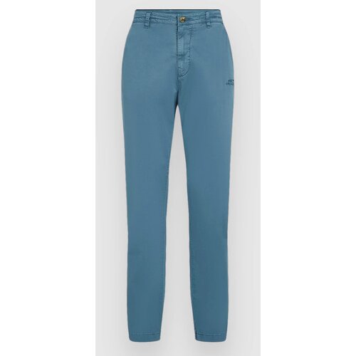 O'neill Essentials Chino Hlace copen blue Cene