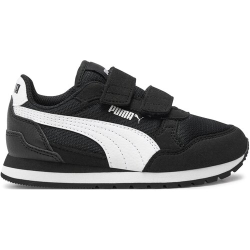 Puma Superge St Runner v4 Mesh V Ps 399877 01 Črna Cene