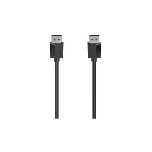 Hama HAM200696 displayport kabel Slike