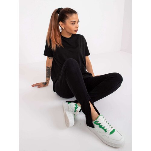 Mayflies T-shirt-TW-TS-1004.24X-black Cijene