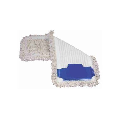  krpa bombaž za talno metlo mop ramp 40CM LK-5740W Cene