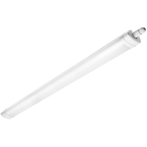 Gtv LED WATERPROOF LIGHT OMNIA MAX, BIS 400K Slike