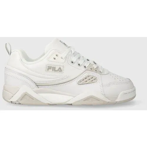 Fila Superge CASIM bela barva