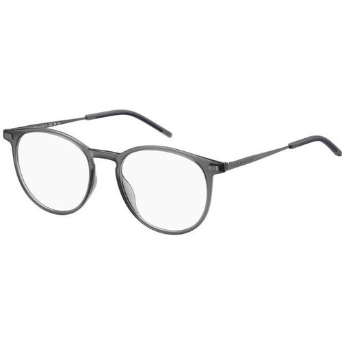 Tommy Hilfiger Naočare TH 2021 KB7 Slike