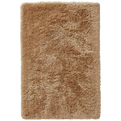 Think Rugs bež tepih Polar, 60 x 120 cm Slike