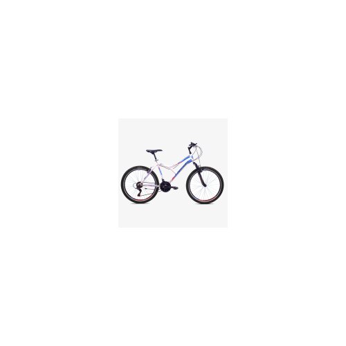 Capriolo bicikl za muškarce 919315-19 Slike