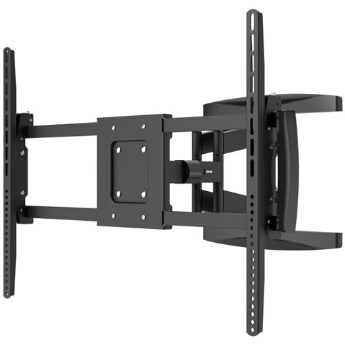 Hama nosac zida za televizor (120") do Cijene