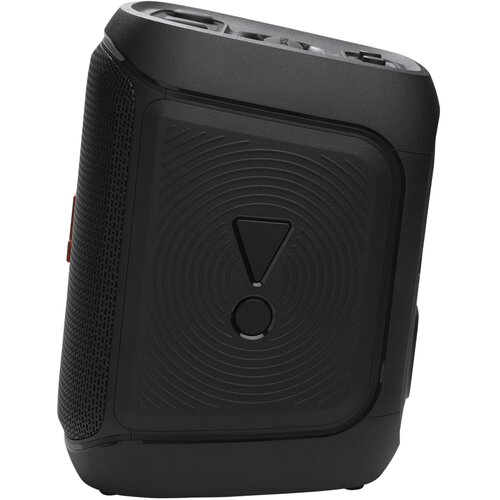 JBL PartyBox Encore 2 crni Prijenosni party zvucnik JBLPBENCORE2EP Slike