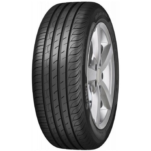 Sava letna 215/45R16 90V INTENSA HP 2 XL FP Cene