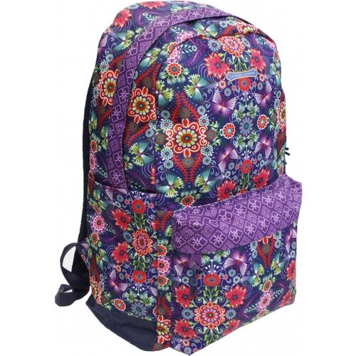  NAHRBTNIK ROUND CLASSIC CATALINA MARIPOS Cene