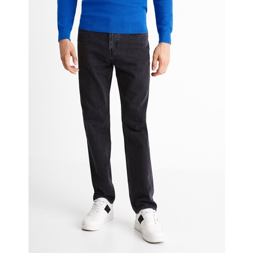 Celio Jeans Loose fit C75 Coback4 - Men Cene