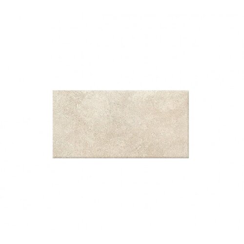  Pločica LIMESTONE 25x50 1,62m2 Cijene
