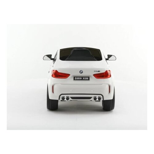  Licencirani auto BMW X6M - Beli Cene