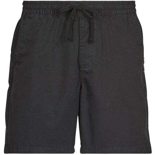 Vans MN RANGE RELAXED ELASTIC SHORT Crna Slike