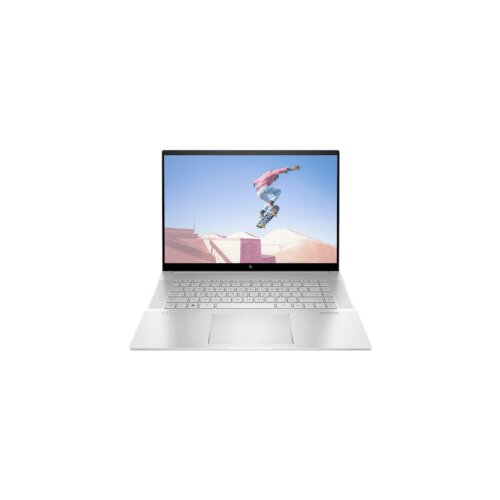  Laptop HP ProBook 460 G11 16″ 16GB/512GB U7-155U Cene