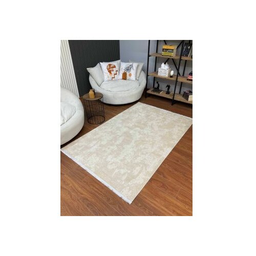 Conceptum Hypnose punto bambu - brown brown carpet (120 x 180) Cene