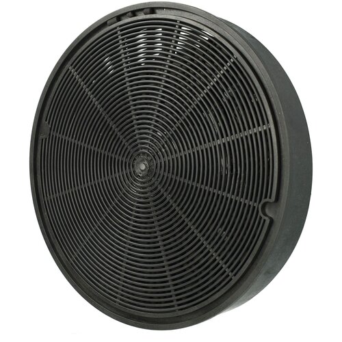 Franke ugljeni filter za aspirator maris fma 605 Slike