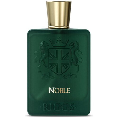 Riggs Noble mu&scaron;ki parfem edp 100ml Cene