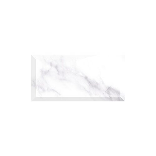 Star Ceramic 3000 zidne pločice metro carrara 10x20 Cene
