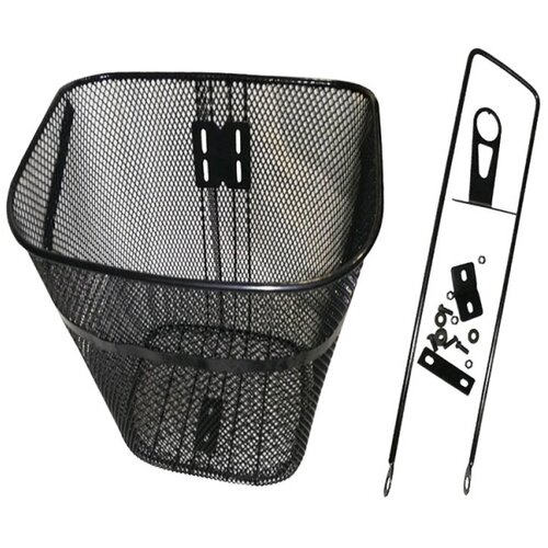 Winner Bike Korpe KORPA SITNO PLETENA PREDNJA WB -010 Cene