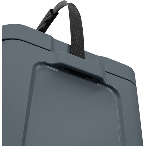 Dometic CI 15 Pasivni hladilnik Ocean - 15 litrski hladilnik 97000133152 Slike