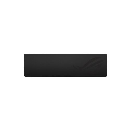 Asus Naslon za zapestja ROG Keyboard Wrist Rest, črn Cene