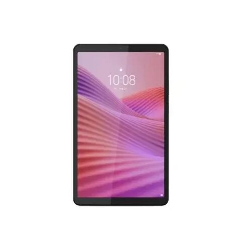 Lenovo Tab One OctaC/4GB/64GB/ LTE/8.7"HD/Seafoam Green Cijene
