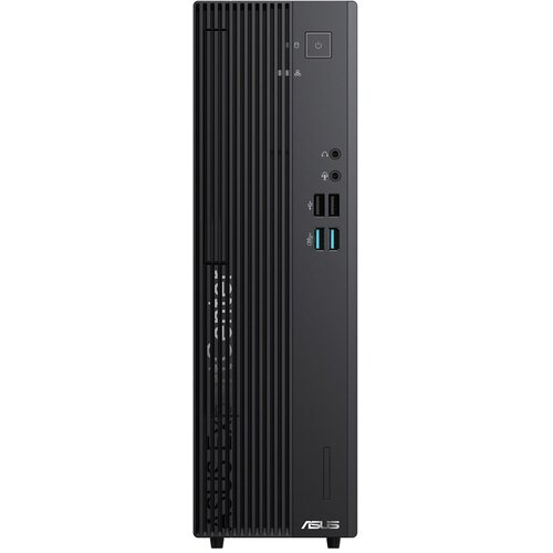 Asus ExpertCenter D5 SFF D501SER-514500083X PC Intel® Core™ i5 i5-14500 16 GB DDR5-SDRAM 512 GB SSD Windows 11 Pro Tower Black Cijene