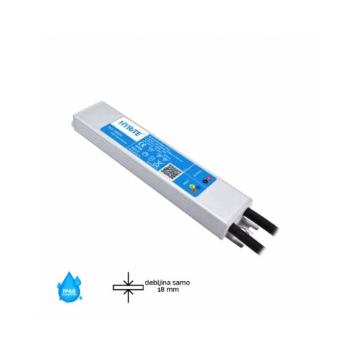  led napajanje hyrite TLG-24E40C IP68 Slike