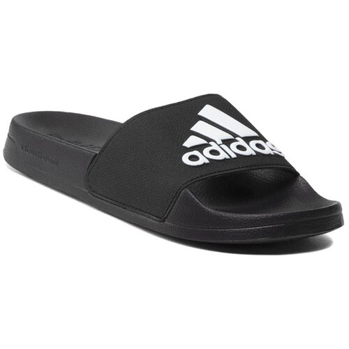 Adidas Papuče Adilette Shower Cijene