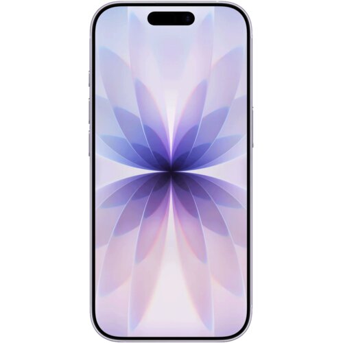 Apple iPhone 17 256GB Lavender Cene