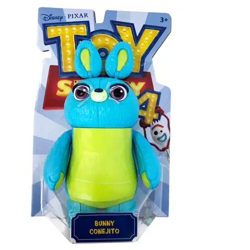 Mattel Toy Story 4: Bunny figura 18cm - Cene